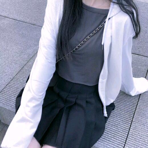 浦城县佳禾电子商务工作室