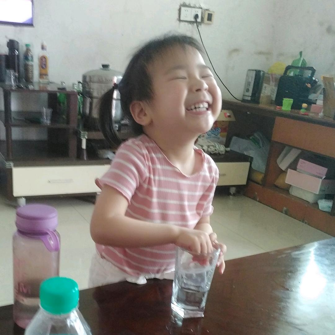 罗秋妹