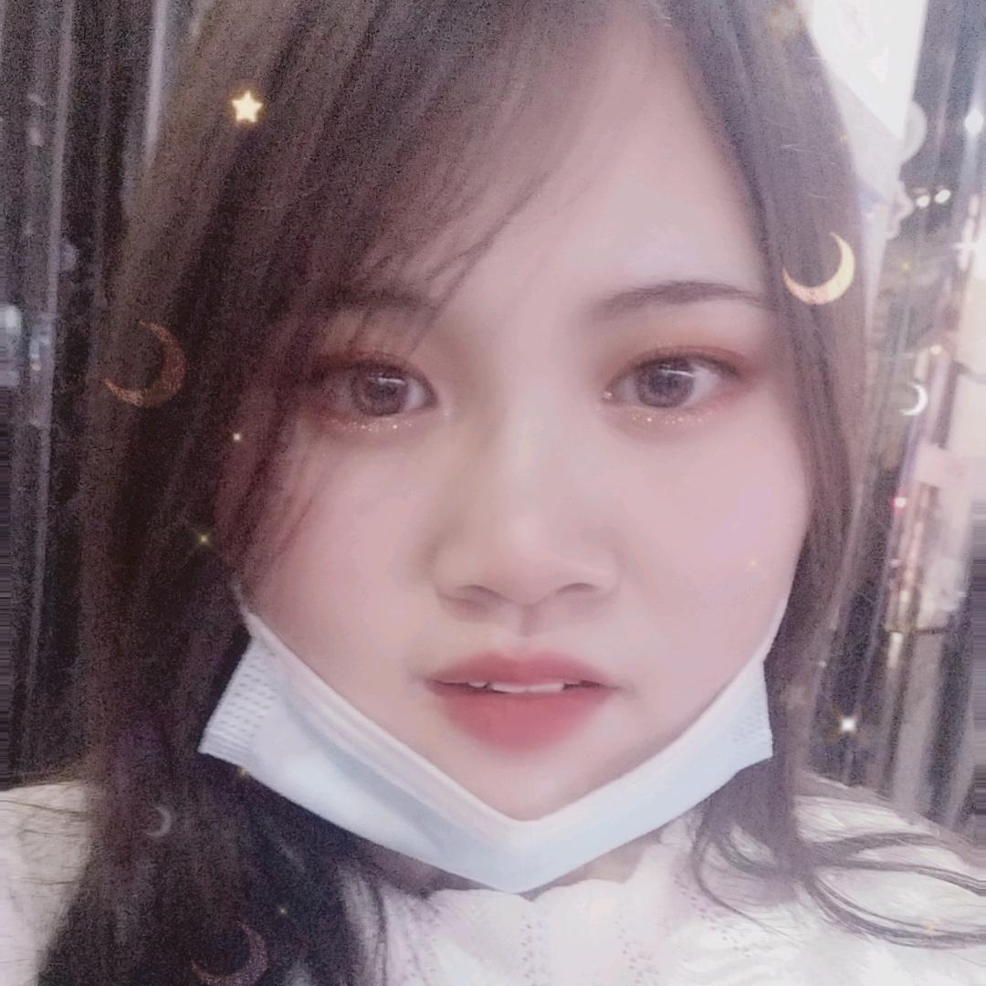 糖疙瘩儿