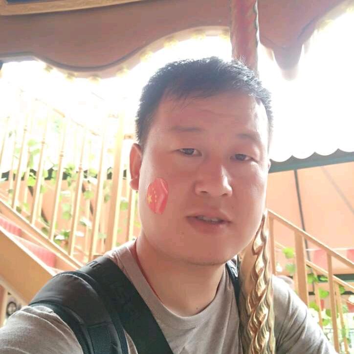 杨圣根