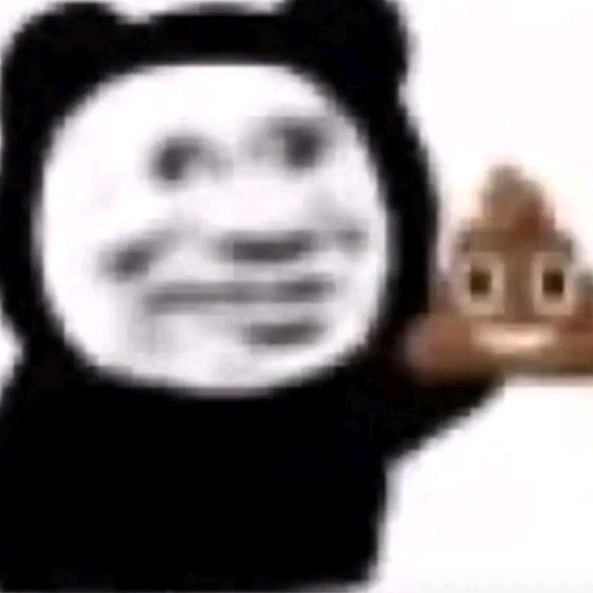 iog