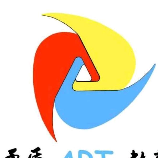 矛盾空间美术教育中心