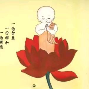 简单就好✍🏼《拒私聊》
