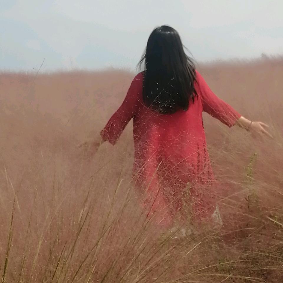 小鱼子