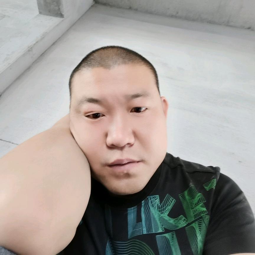 淡泊名利（涨粉互粉）