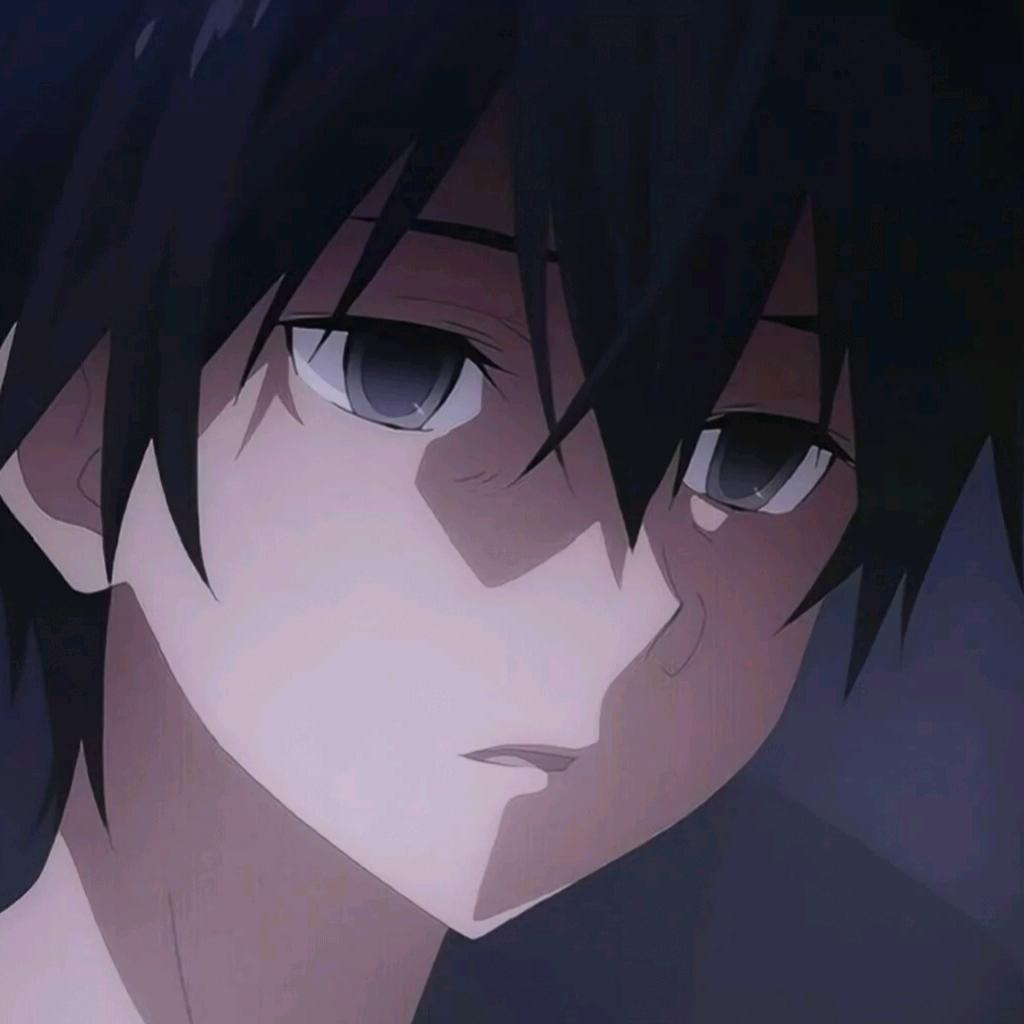杞