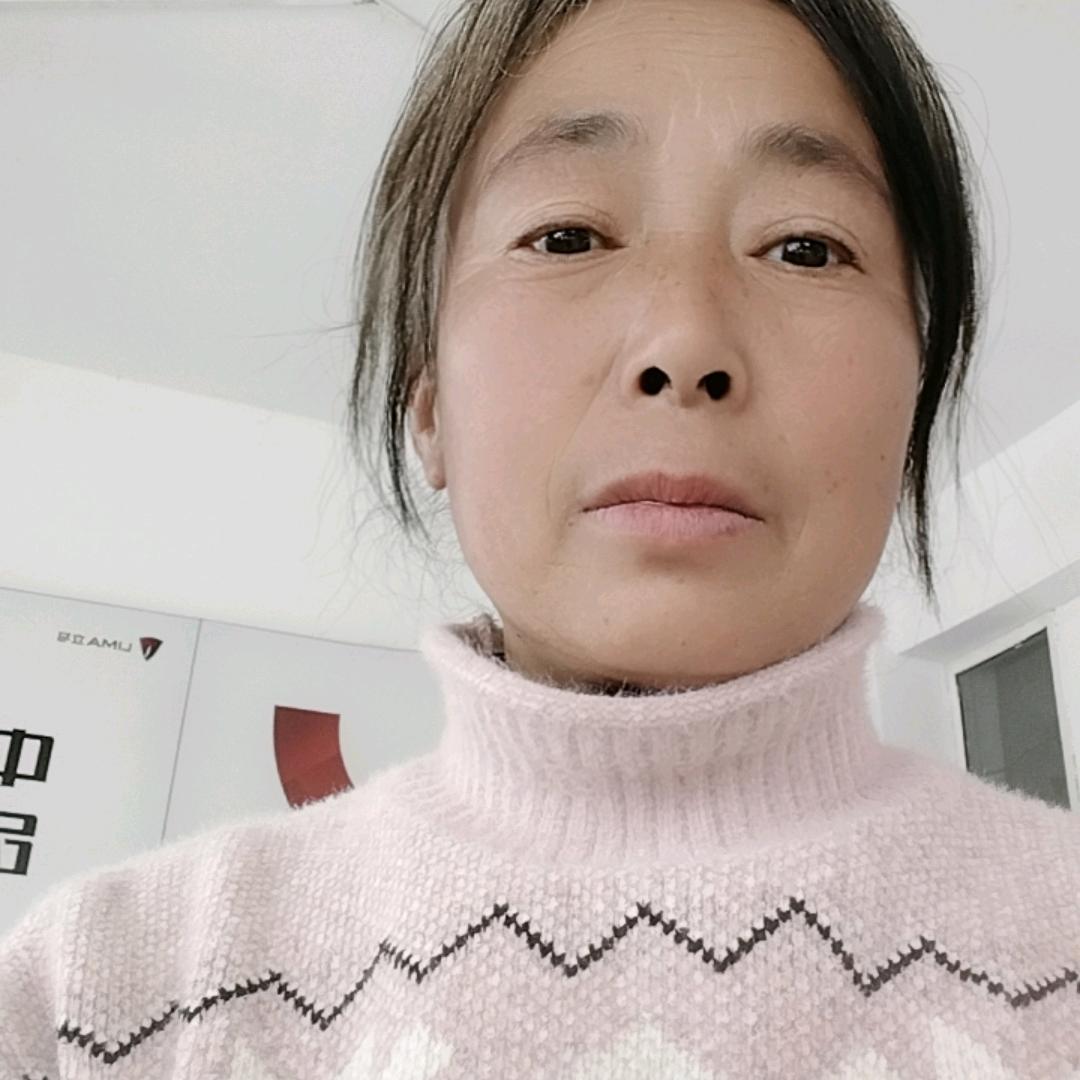 雅迪车活石、