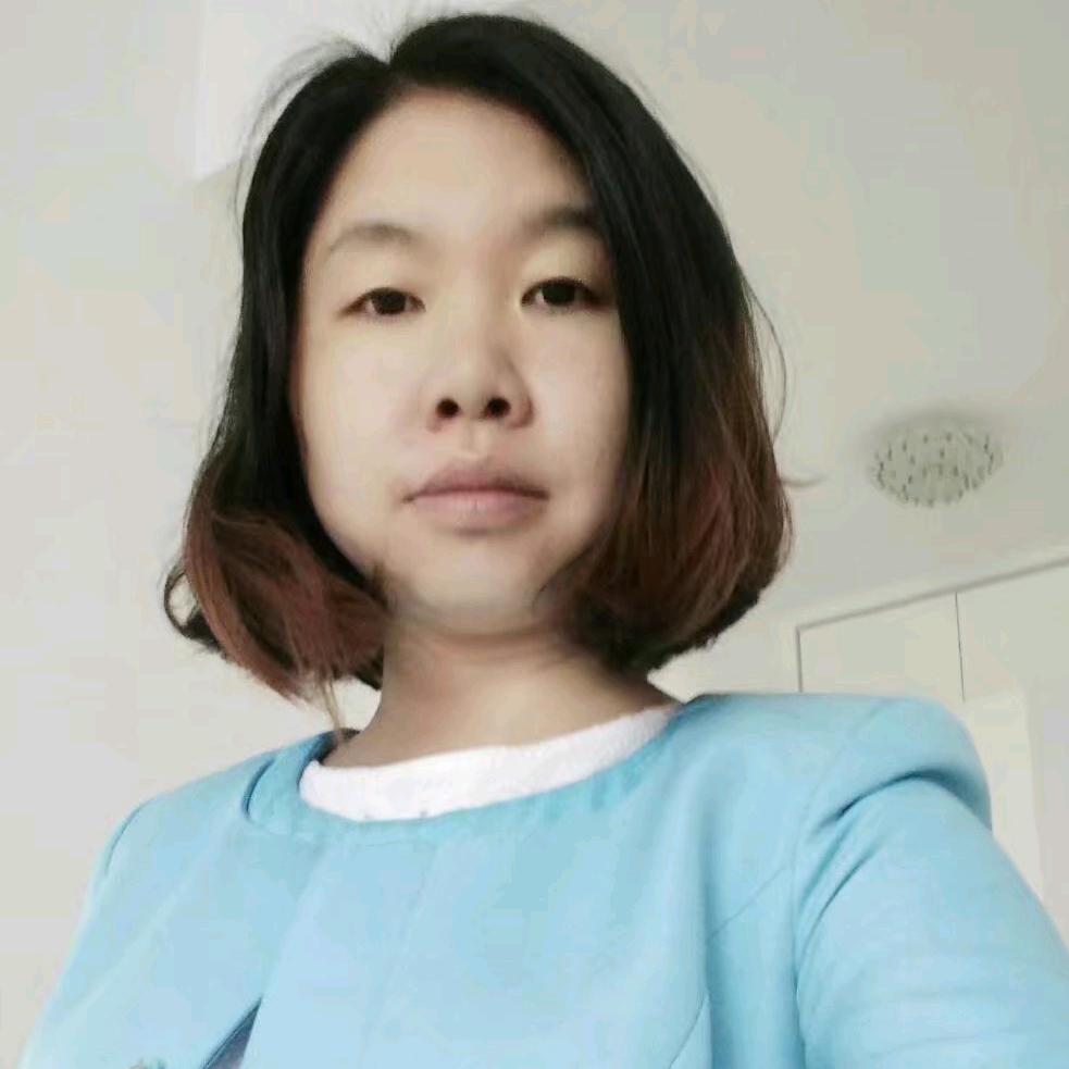 雪儿