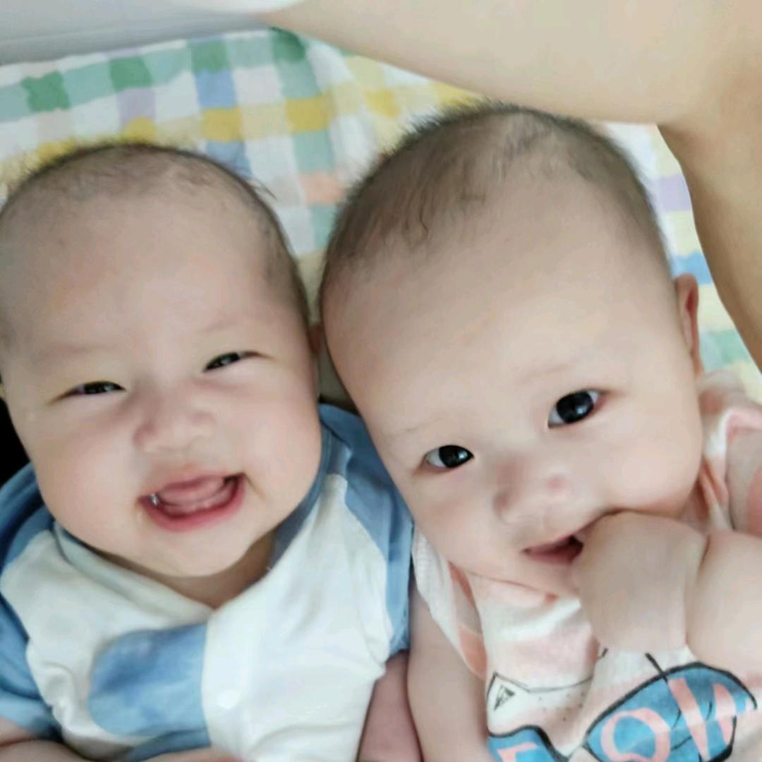 钱妈超正