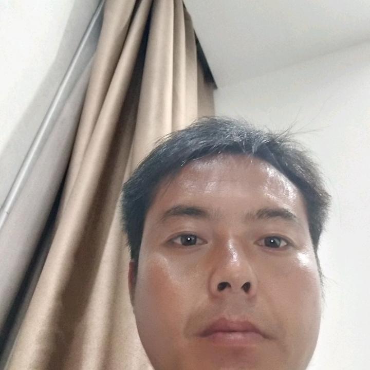 以目标而奋斗