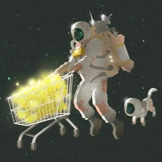 心杨