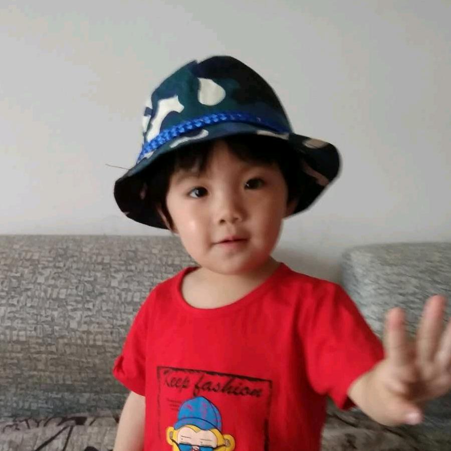 吴云