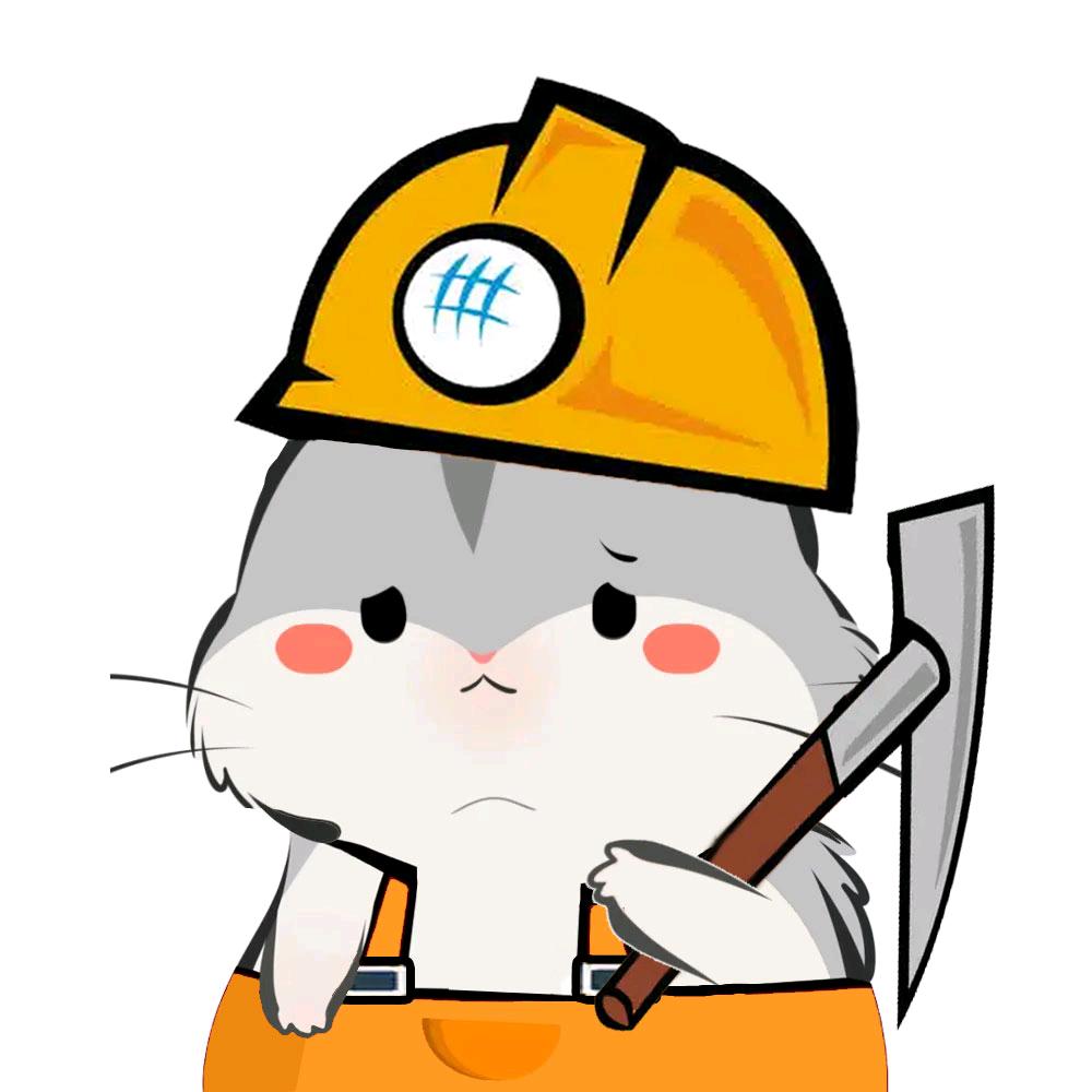 老戴