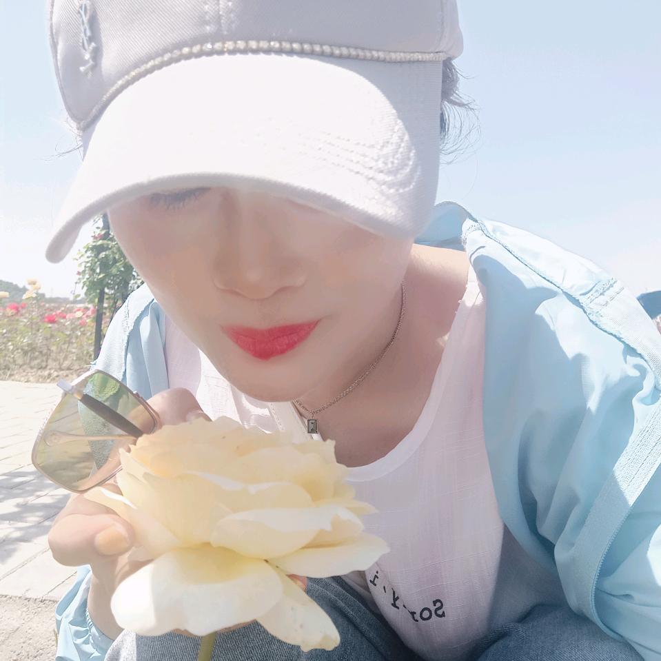 💋妮子