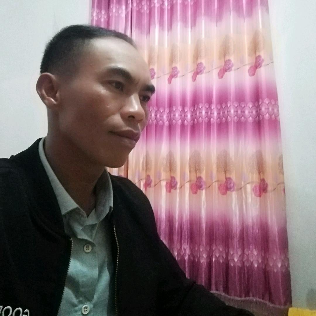 永不放弃头像