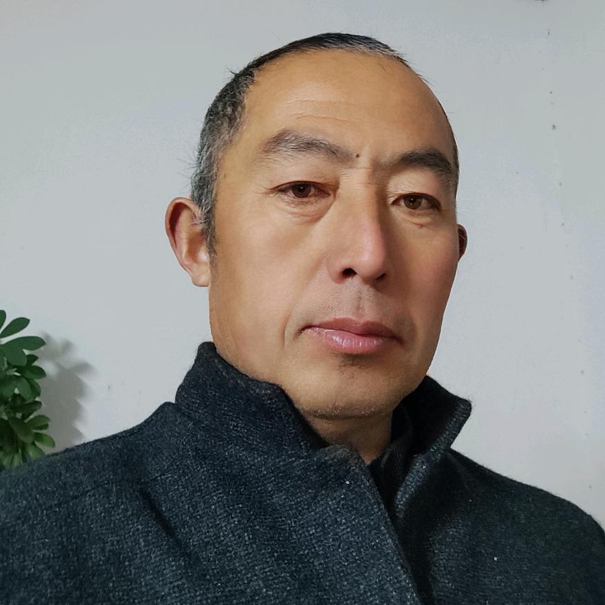 沂蒙温哥