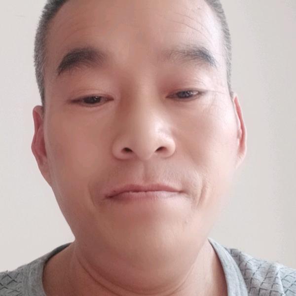 心想事成 666666？