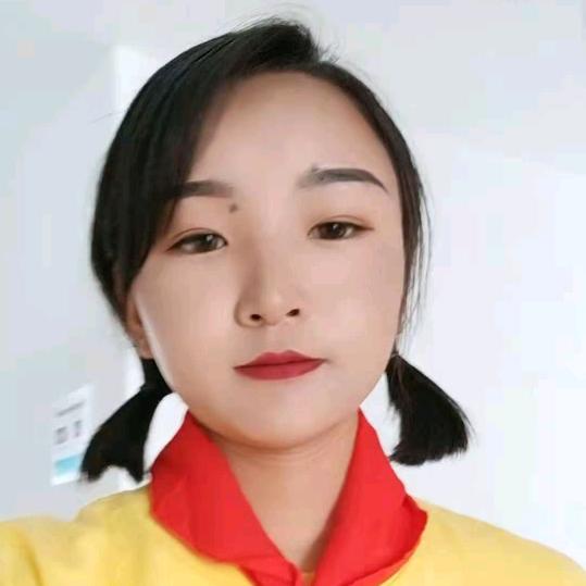 开心女神