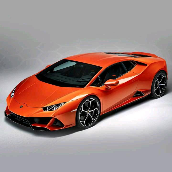 风雨中的奔跑者