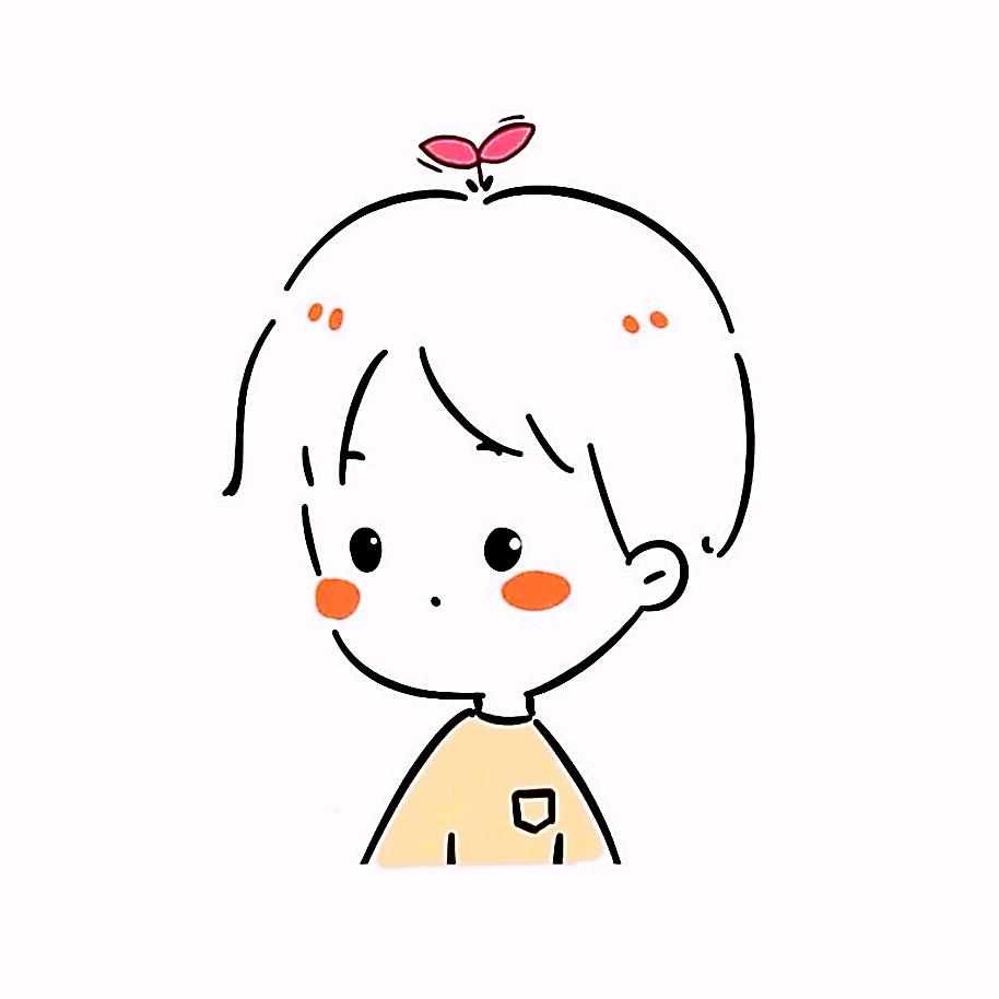 小文同学