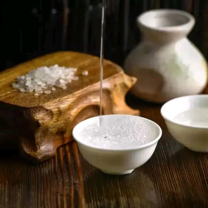 酒亿家酒业