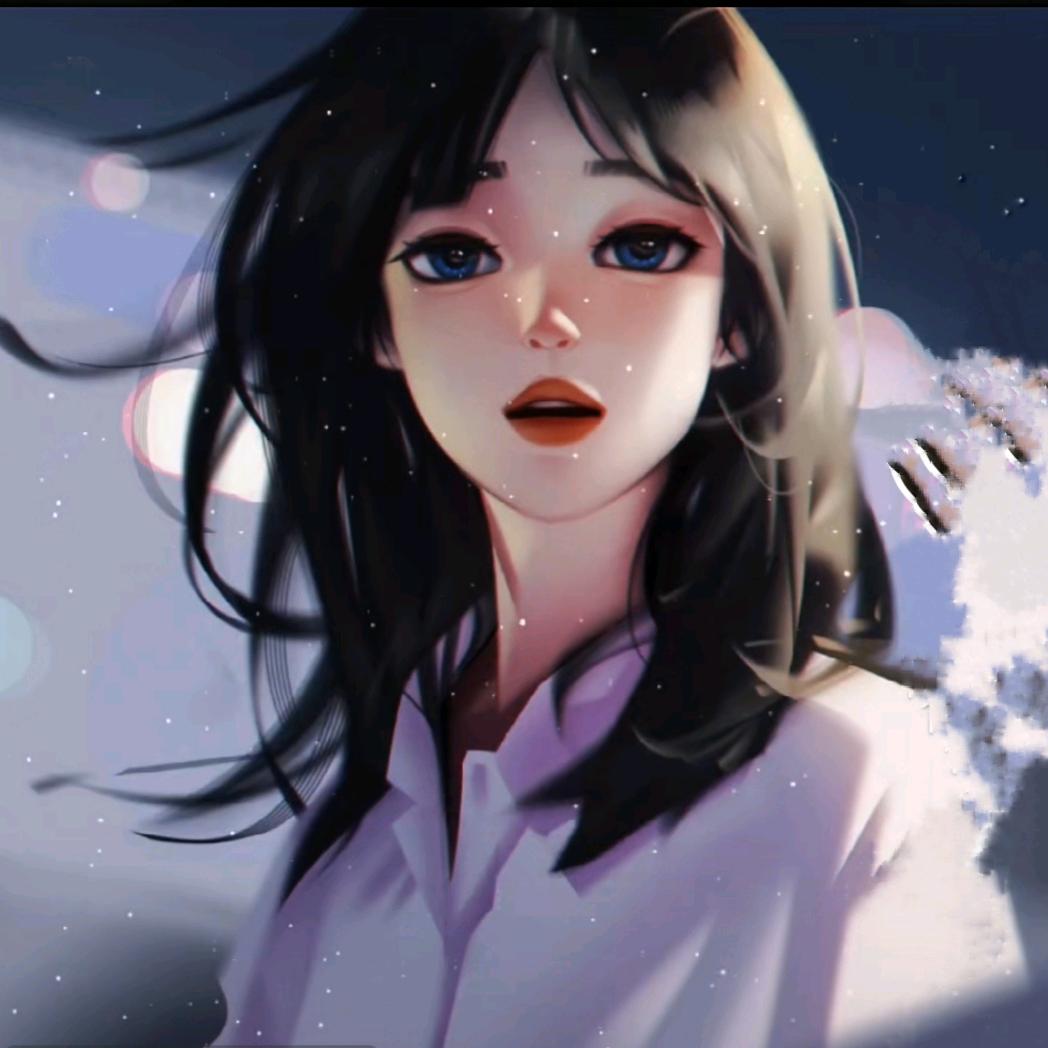 黄葂  嘎嘎嘎