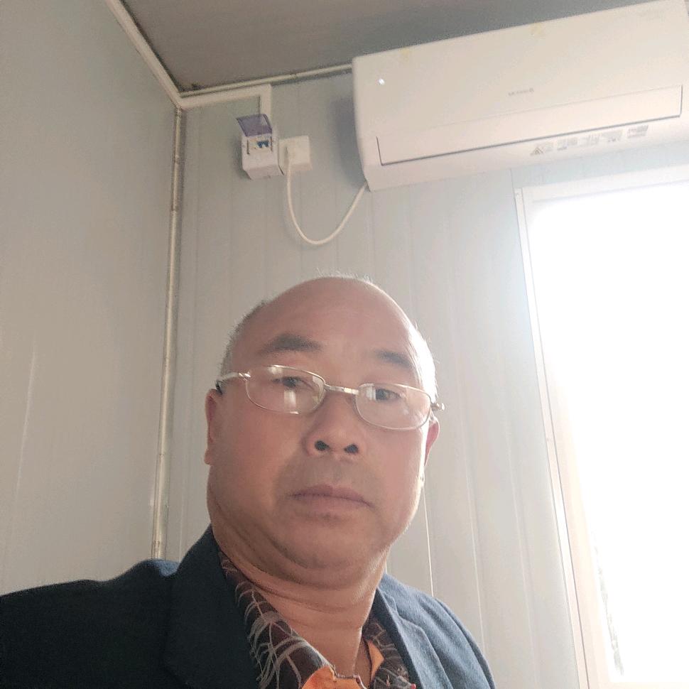 缘，中江宏泰世家