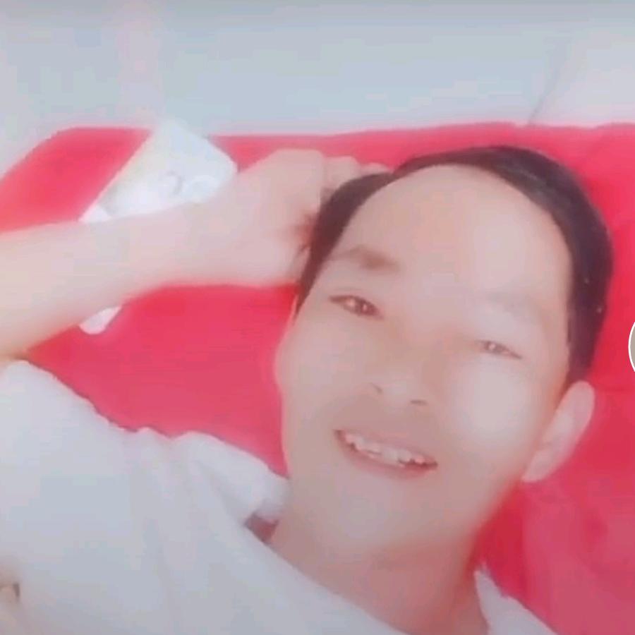 雪见太阳