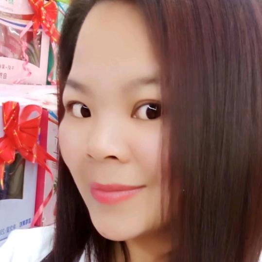 拉风妹