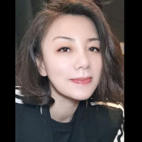 唐·公子