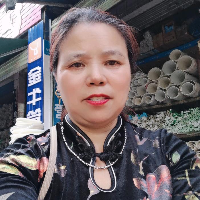 刘姐