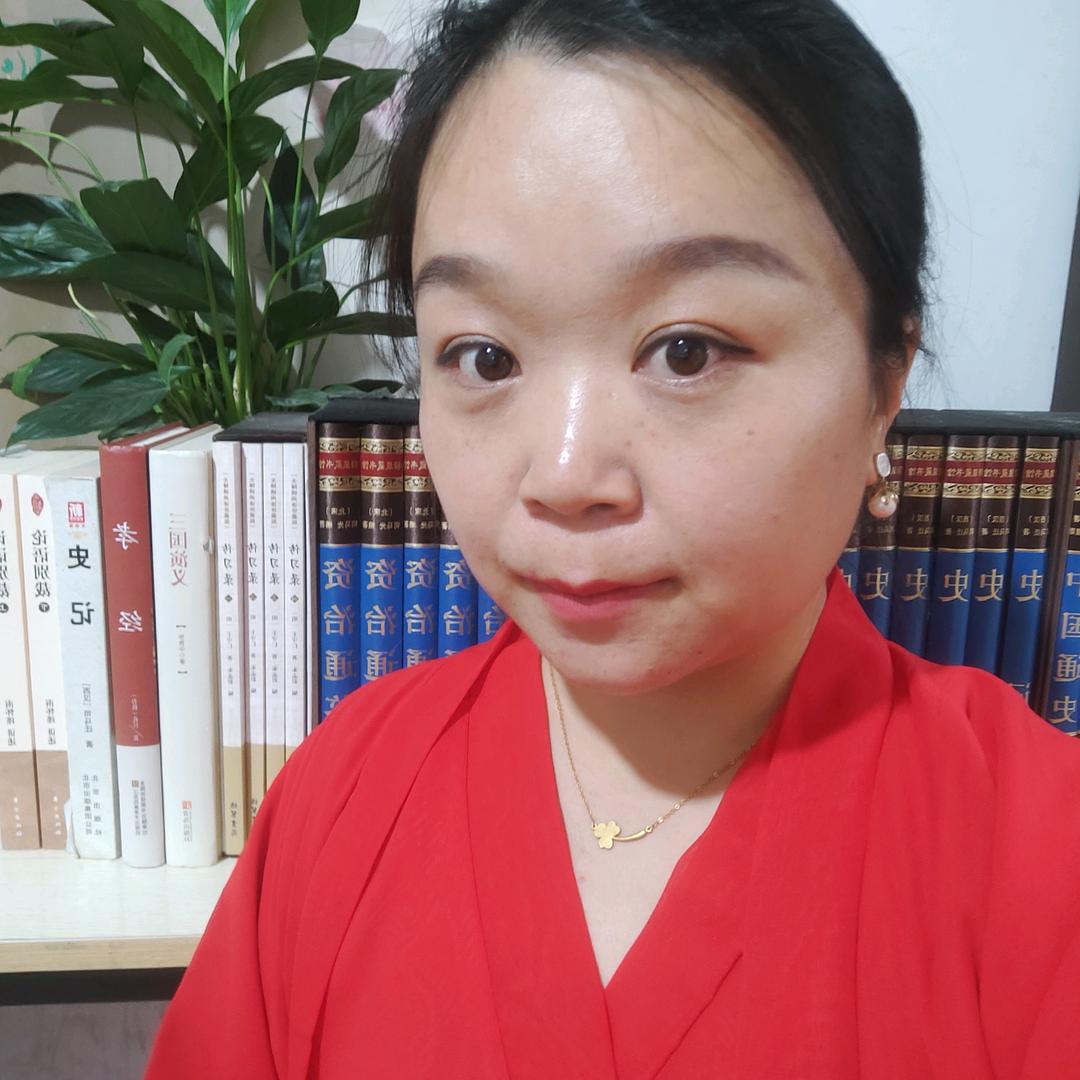 村姑讲故事（造梦者）