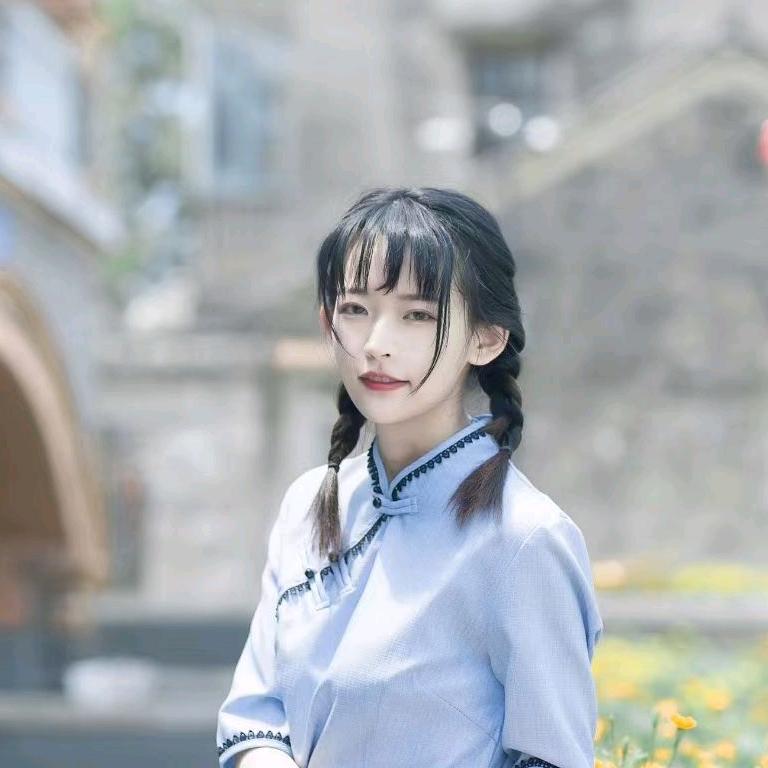 蓼蓝