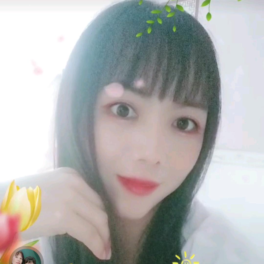 柔情似水