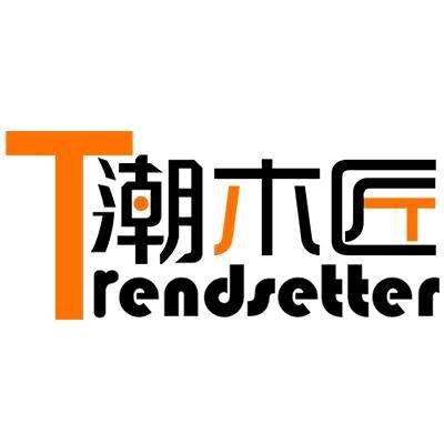 @漫步云端/室内外装修