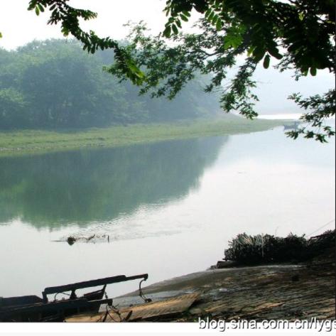 文庆 反射一招轻