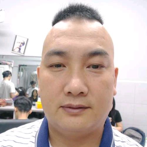 欢迎您订作花岗石灶台王先建