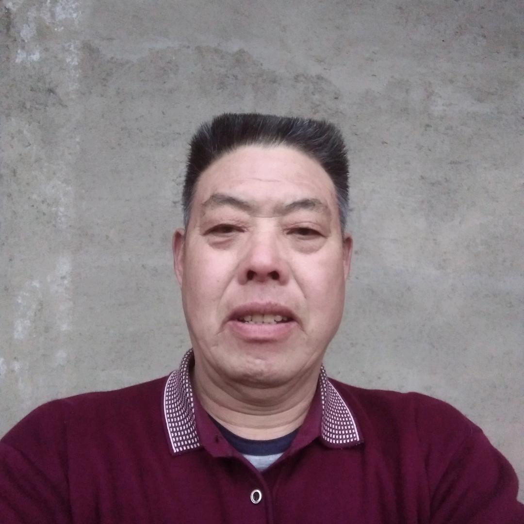 玉兔(付)