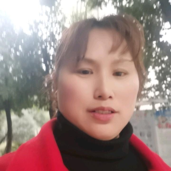 容