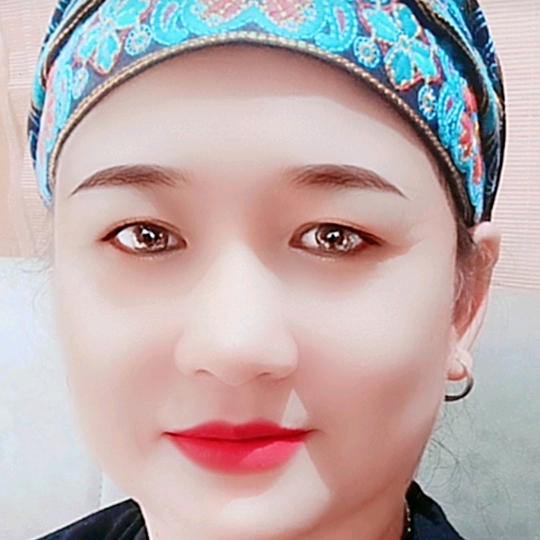 杨姐