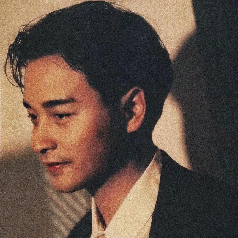 壮壮