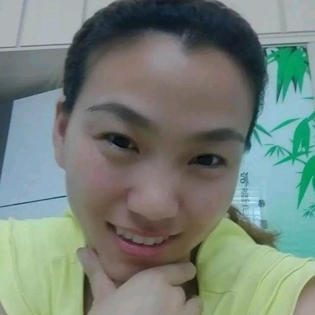 襄阳珍珠棉包装厂《吴加六》