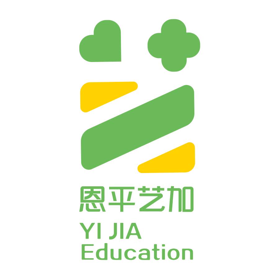 恩平艺加小主持