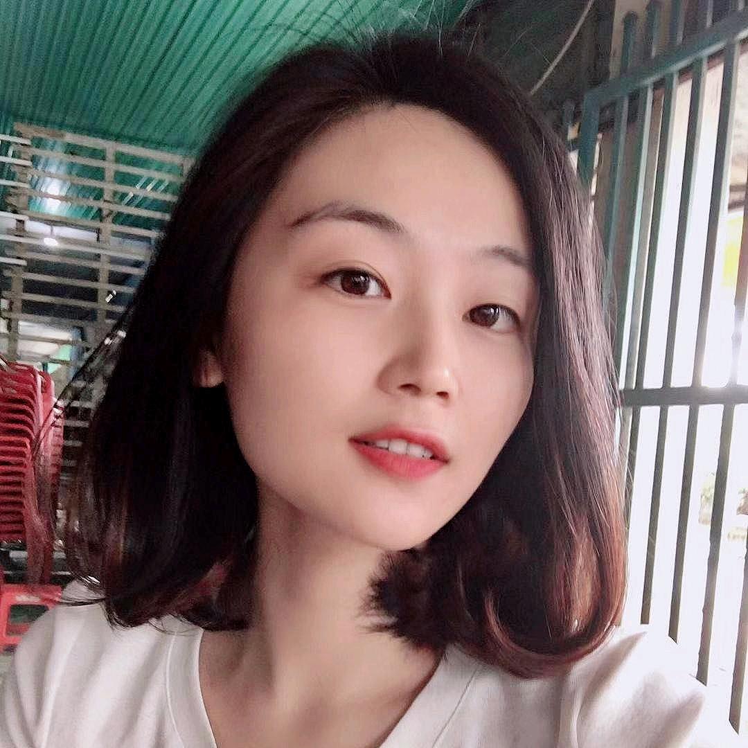 小媄
