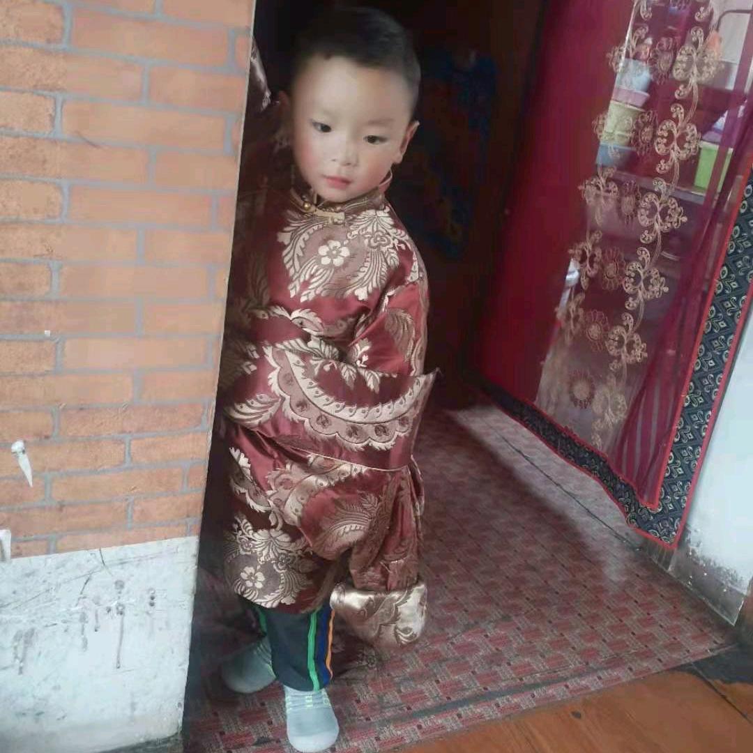 羌(⁎⁍̴̛ᴗ⁍̴̛⁎)阿镊