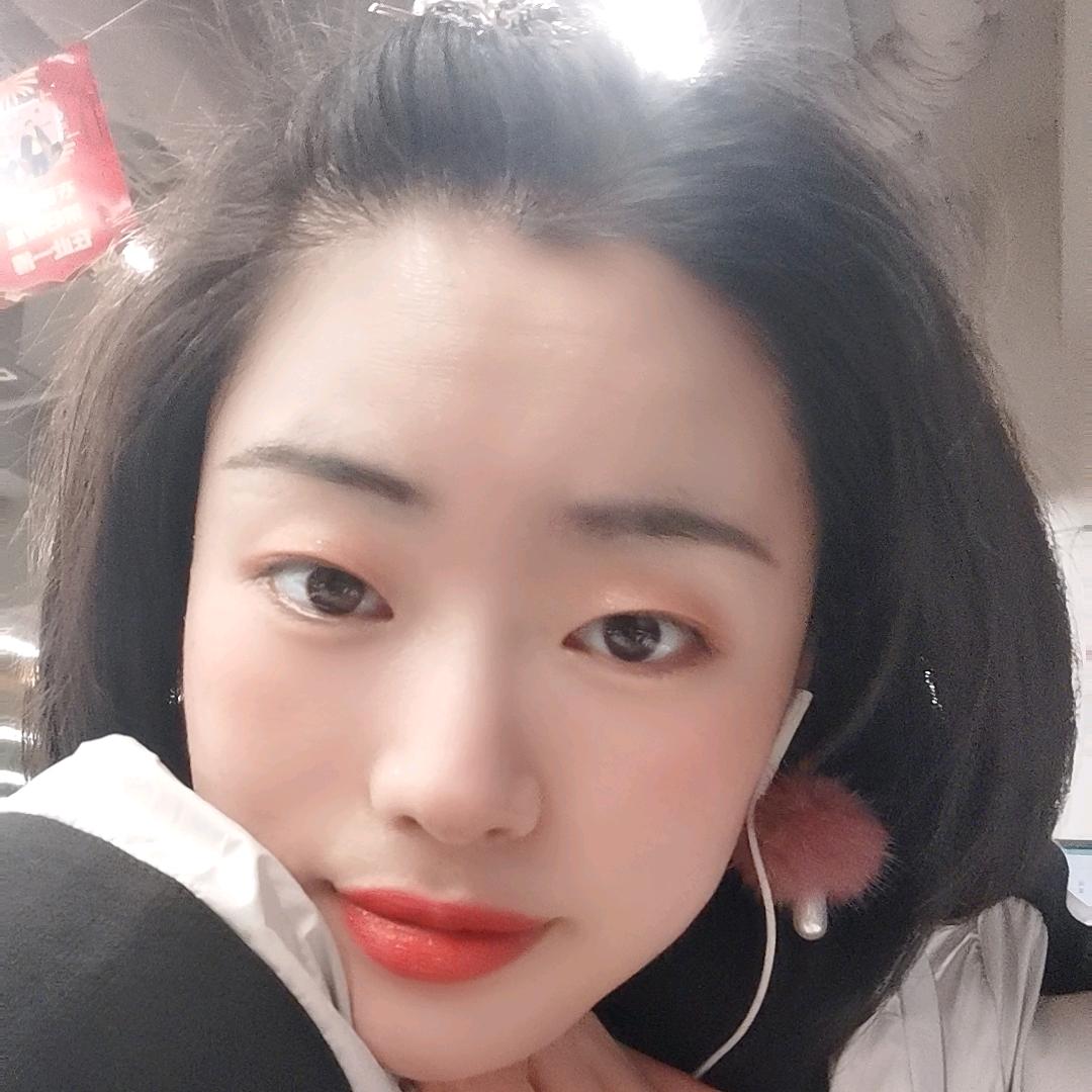 丸丸
