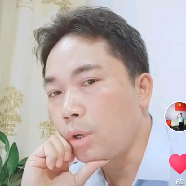 劉泳贤