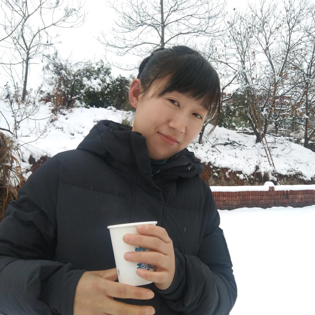 😎😎😎佛渡有缘人