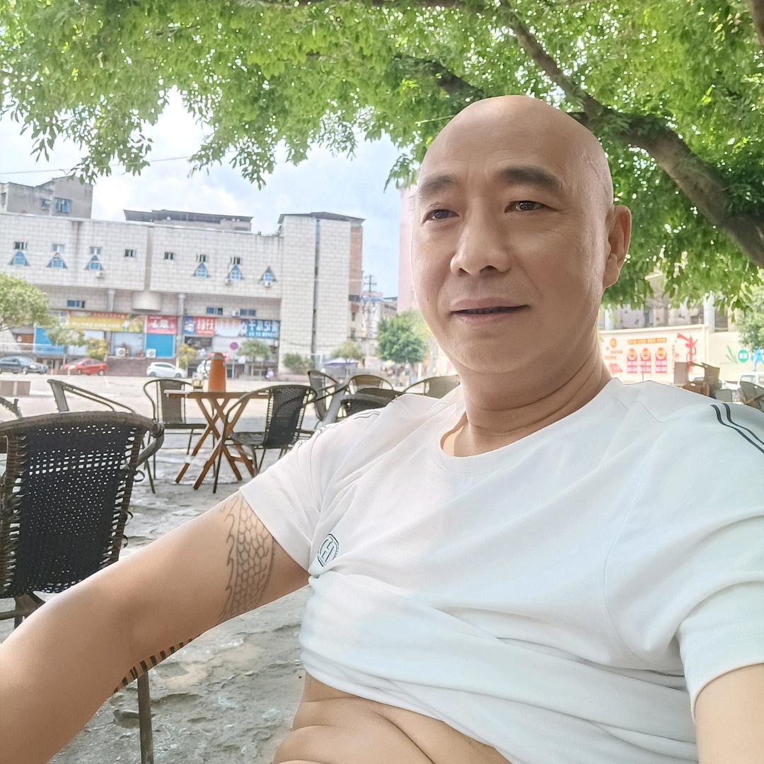 巴哥