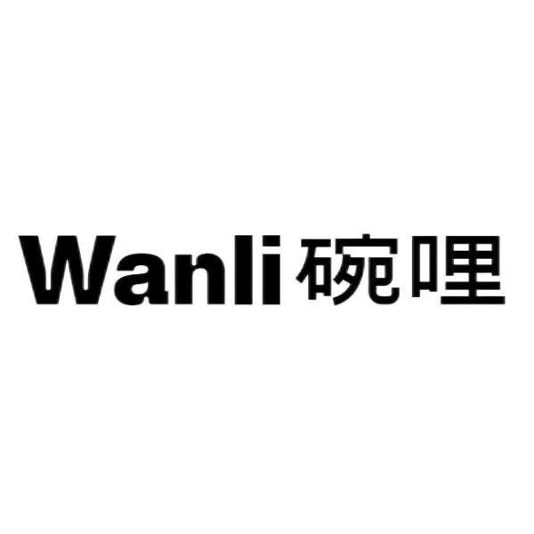 碗哩宠物食品